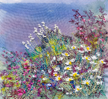 Herbaceous Border 3
