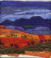 autumn landscape